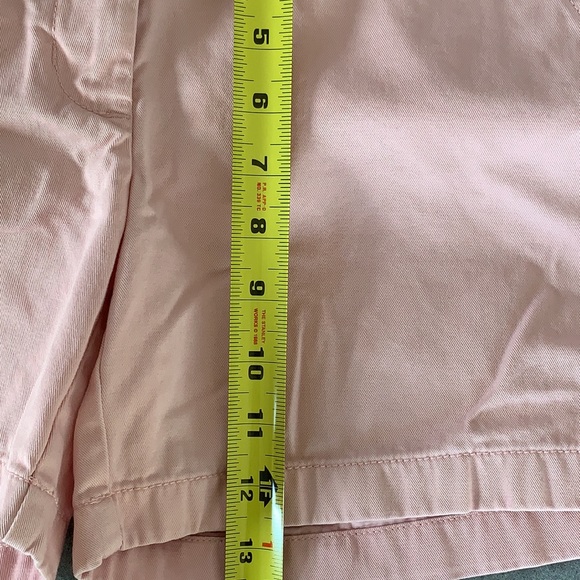 J Crew Shorts - Picture 7 of 8